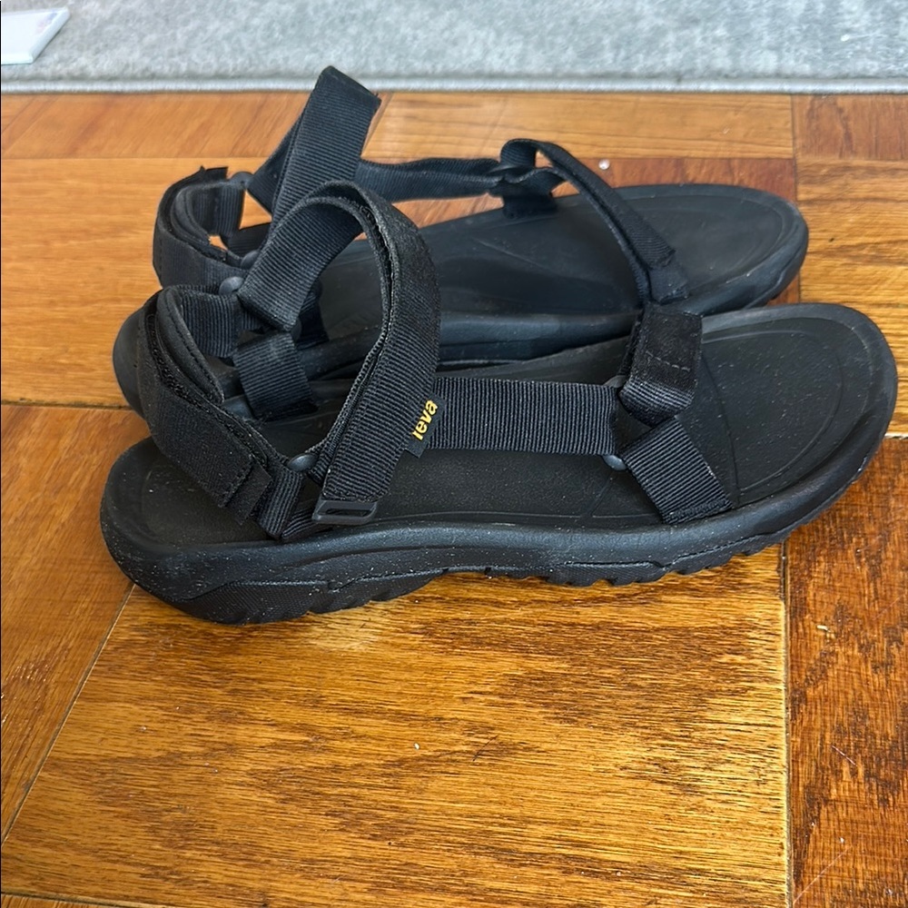 Teva Hurricane XLT 2 Sandal